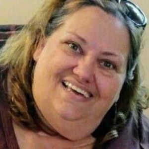 Meet your Posher, Jeanne